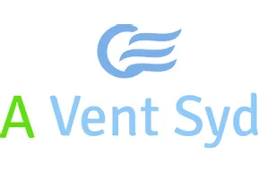 A Vent Syd