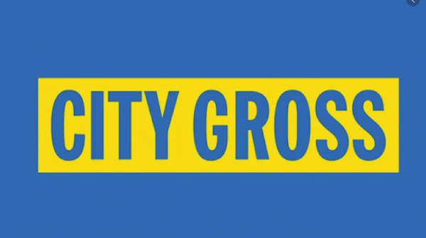 City Gross
