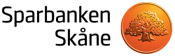 Sparbanken Skåne