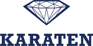 Karaten