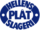 Helléns Plåtslageri AB