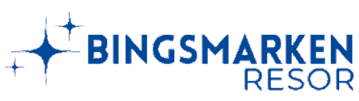 Bingsmarken