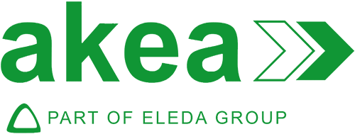 AKEA
