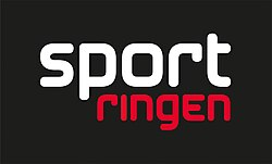 SportRingen