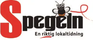 Spegeln