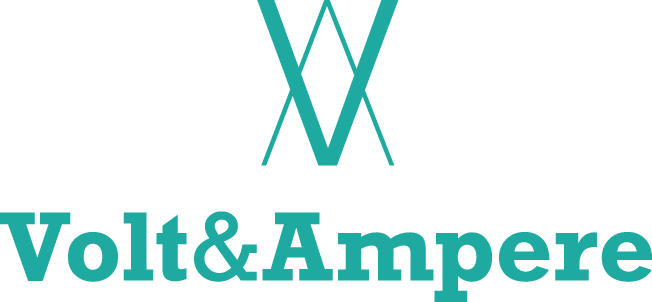 Volt & Ampere