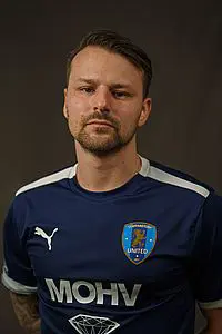 Nicola Zivanovic