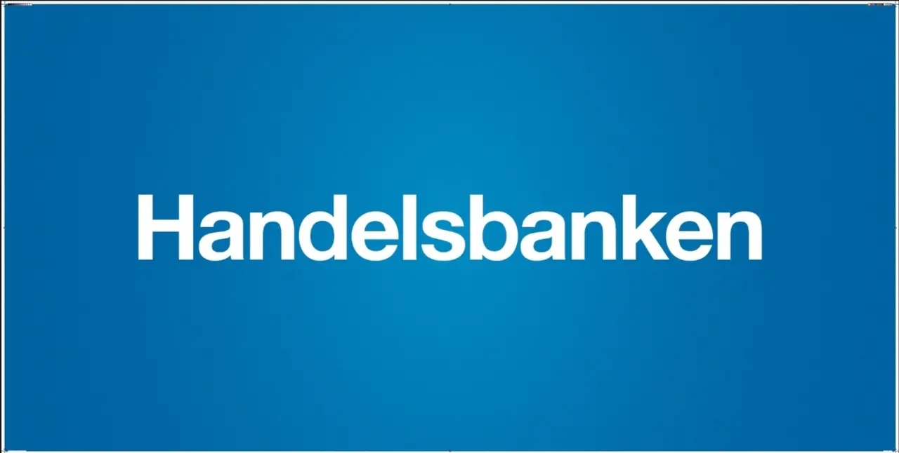 Handelsbanken Staffanstorp