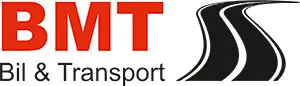 BMT Bil & Transport