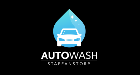 Autowash i staffanstorp