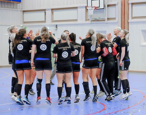 Foto: Mats Lekberg