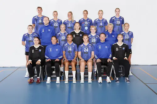 Foto: Express-Bild