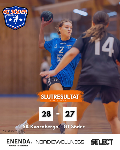 Leah Förberg Griffiths gjorde fem mål i matchen. Foto: Catfish Photo