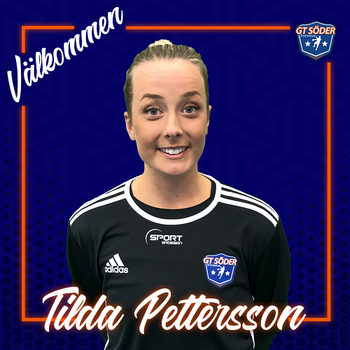 Foto: Patrik Johansson