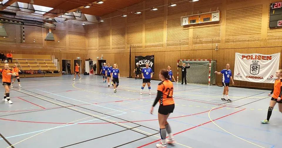 Foto: Tove Oldebäck