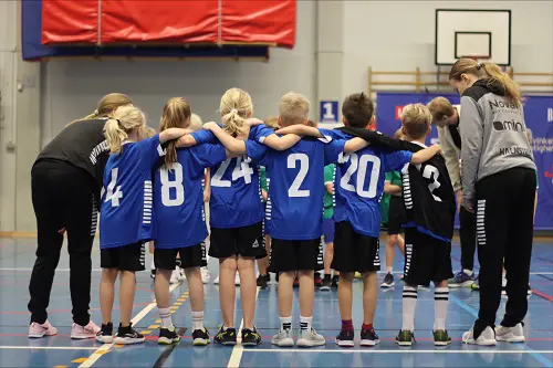 Foto: Anders Rune