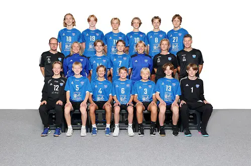 Foto: Express-Bild