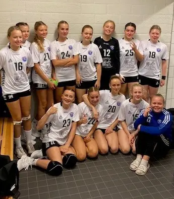 Foto: Jennie Sarensten