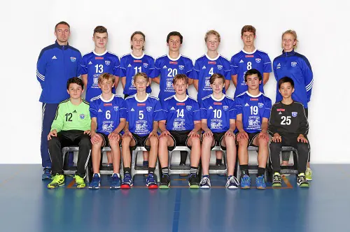 Foto: Express-Bild.