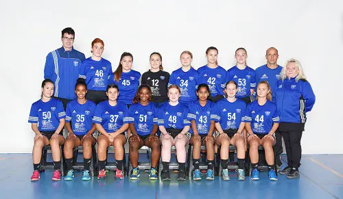 Foto: Express-Bild