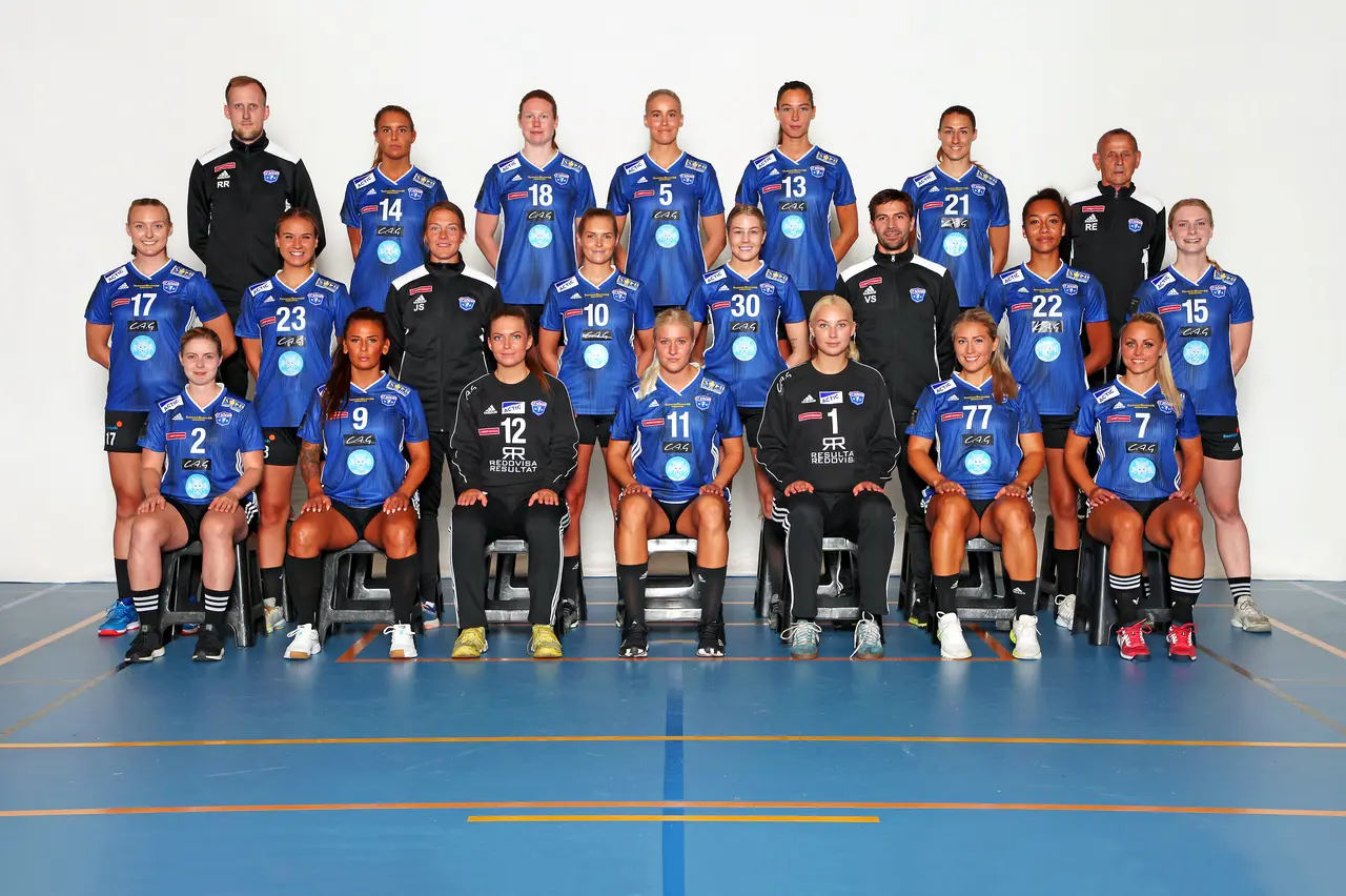 Foto: Express-Bild.