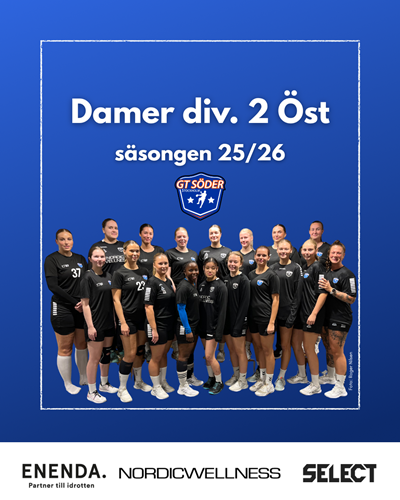 Foto: Roger Nilsen