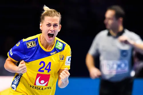 Foto: Ludvig Thunman / Bildbyrån
