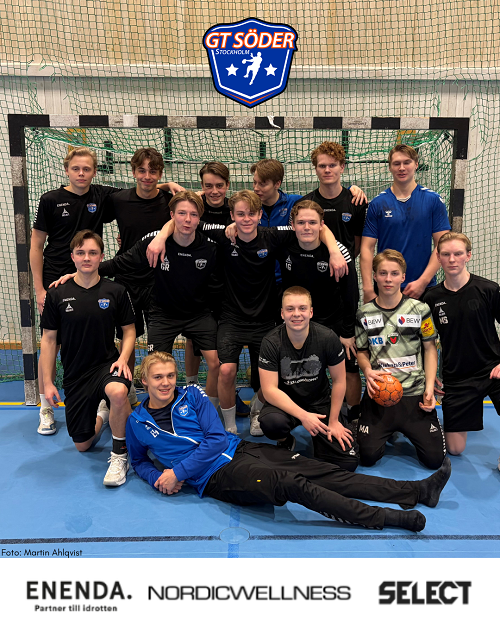 Foto: Martin Ahlqvist