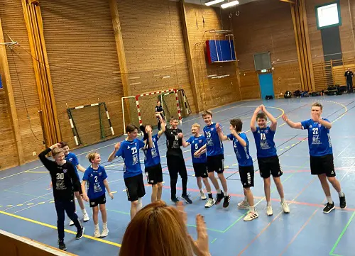 Foto: Karin Hagenblad