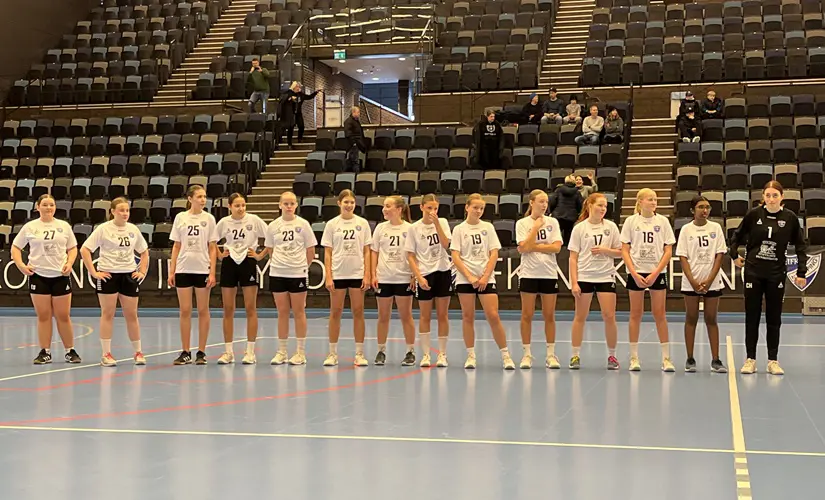 Foto: Magnus Granqvist