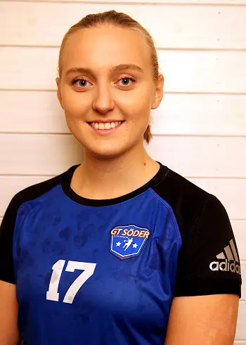 Foto: Daniel Löfstedt.
