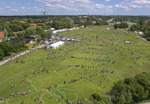 Foto: ekencup.se