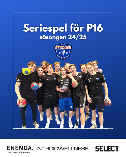 Foto: Martin Ahlqvist