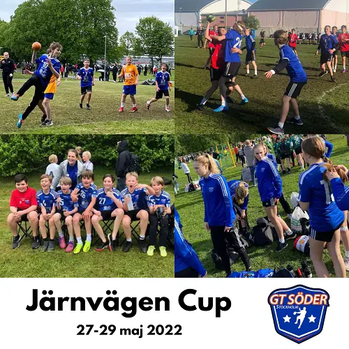 Bilder från vårt officiella Instagram-konto.