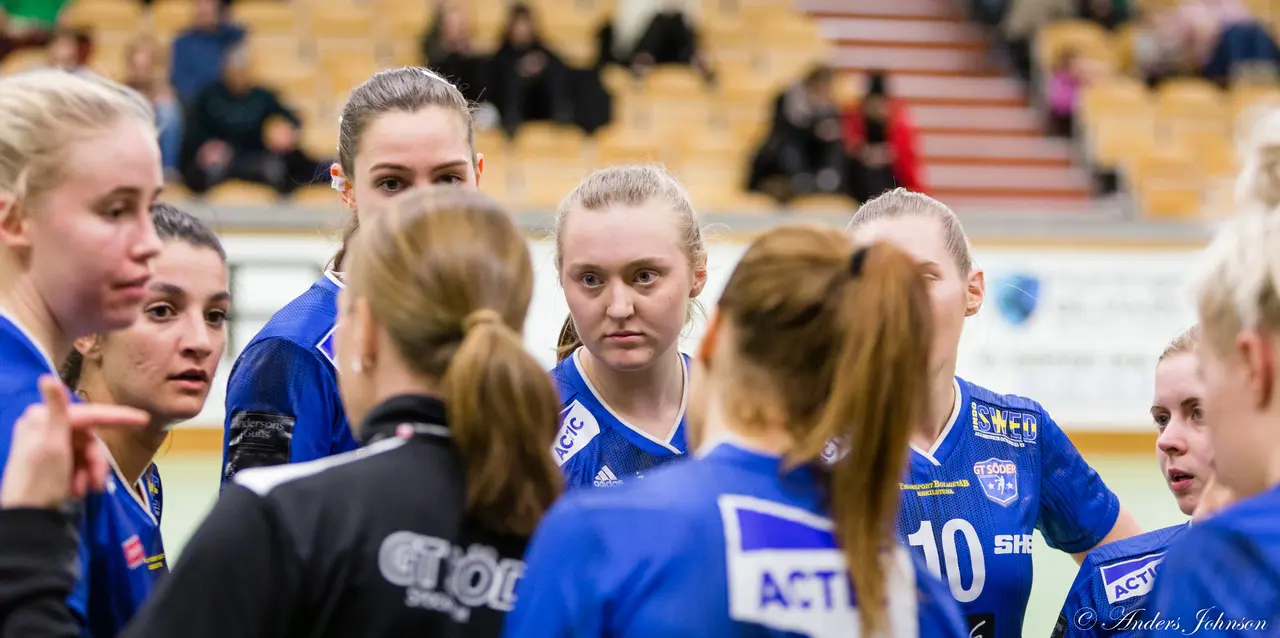 Foto: Anders Johnson