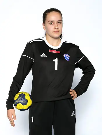 Foto: Express-Bild