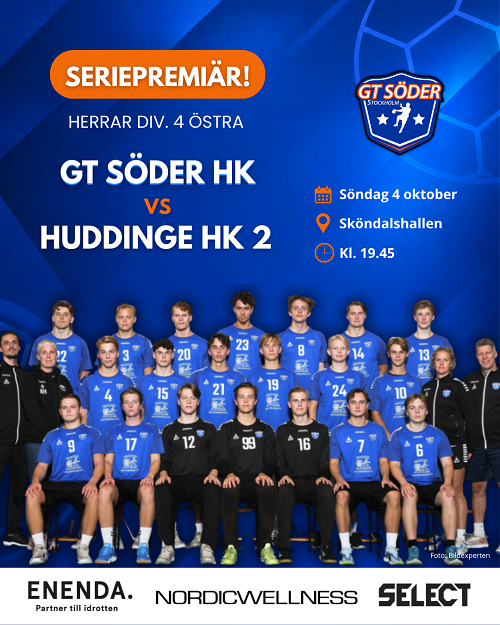Foto: Bildexperten