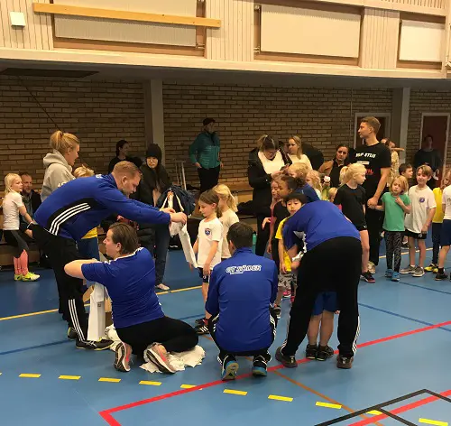 Foto: Lars Hall