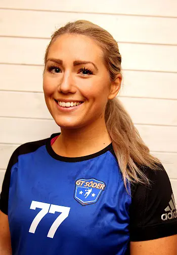 Foto: Daniel Löfstedt.
