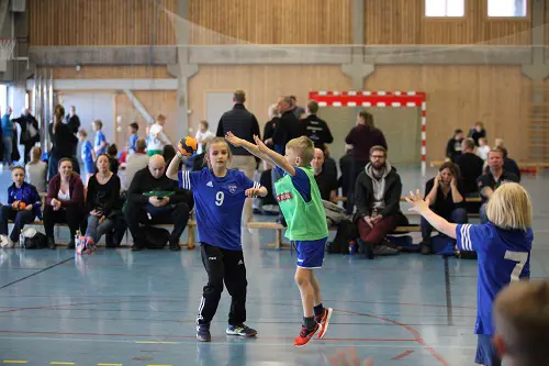 Foto: Daniel Löfstedt