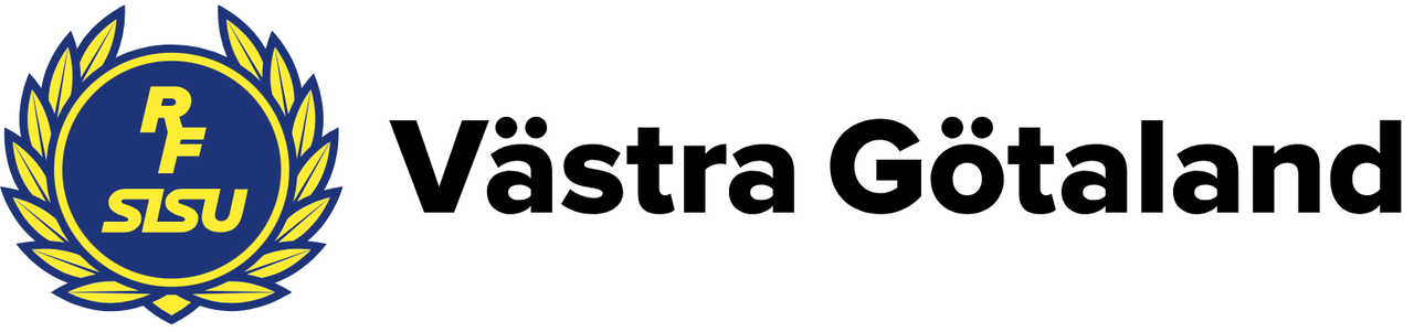 RF SISU