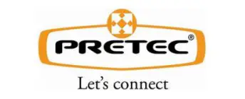 Pretec