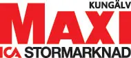 ICA Maxi