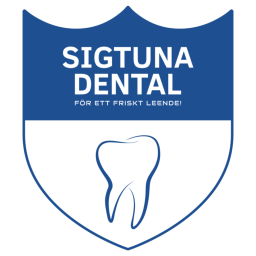 Sigtuna Dental