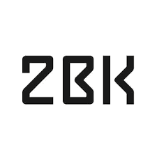 2BK Arkitekter