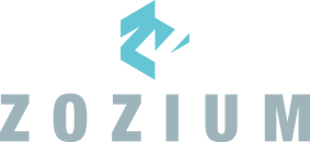 ZoZium