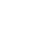 KFUM Central Basket