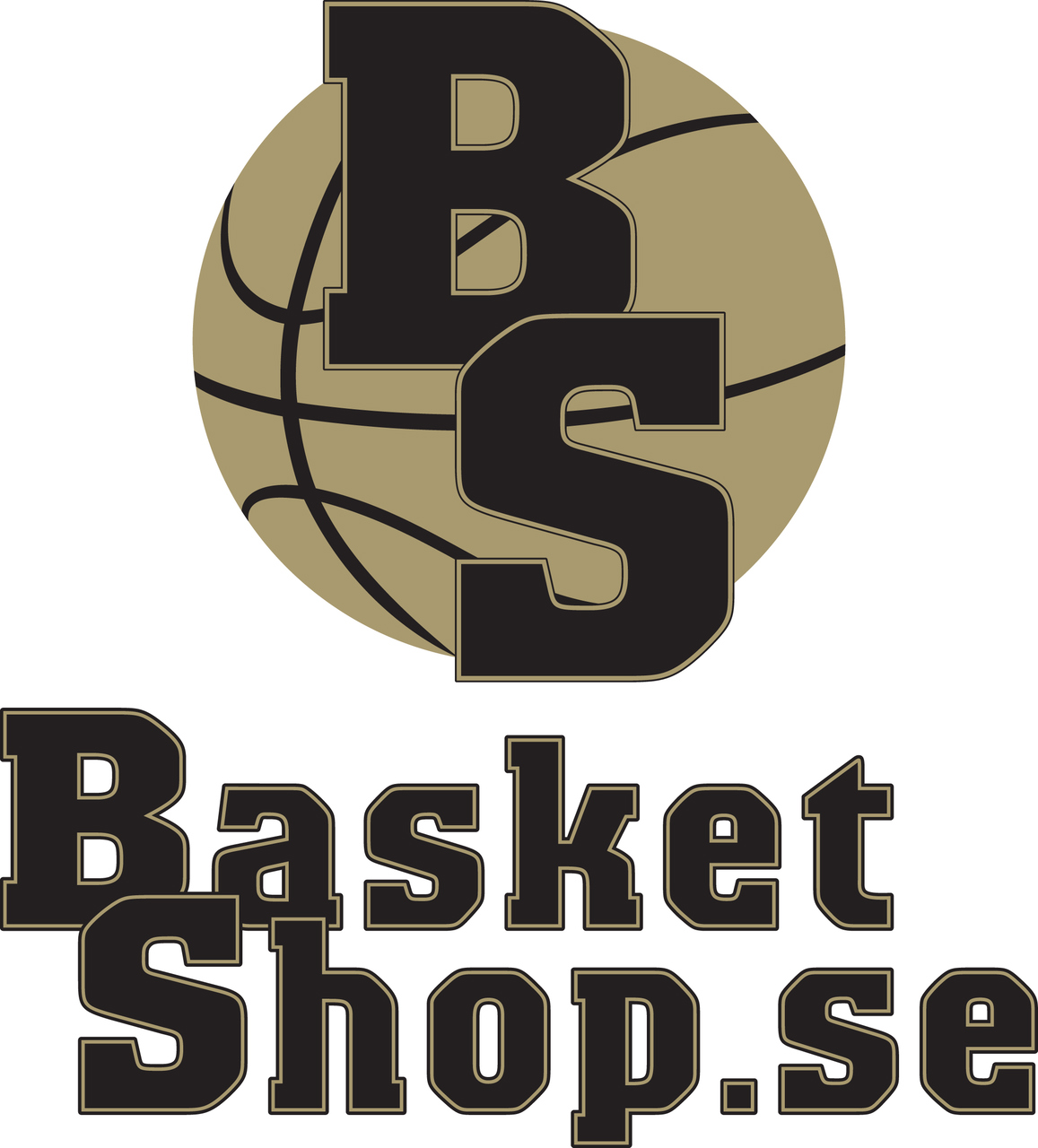 Basketshop