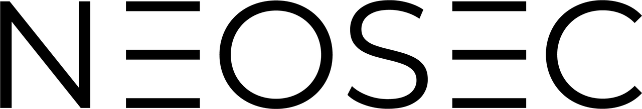 NEOSEC