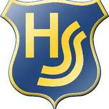 Häradsbygden och Avesta har mött varandra två gånger under säsongen och vunnit varsin match.